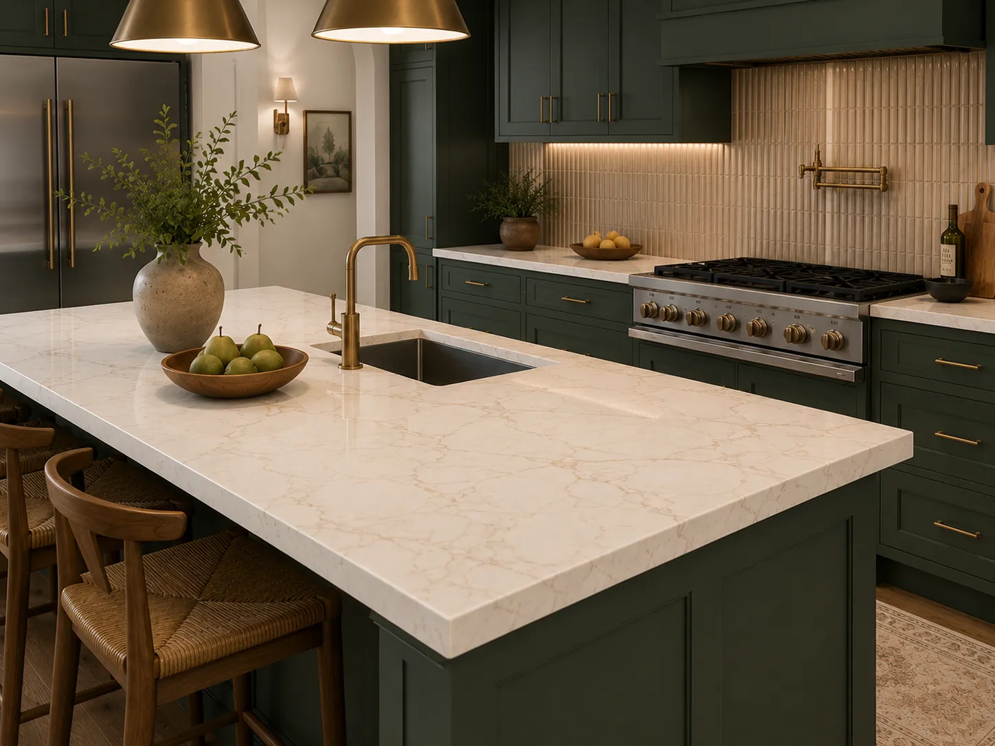 deep green kitchen cabinets – karpet king design center deep green kitchen cabinets