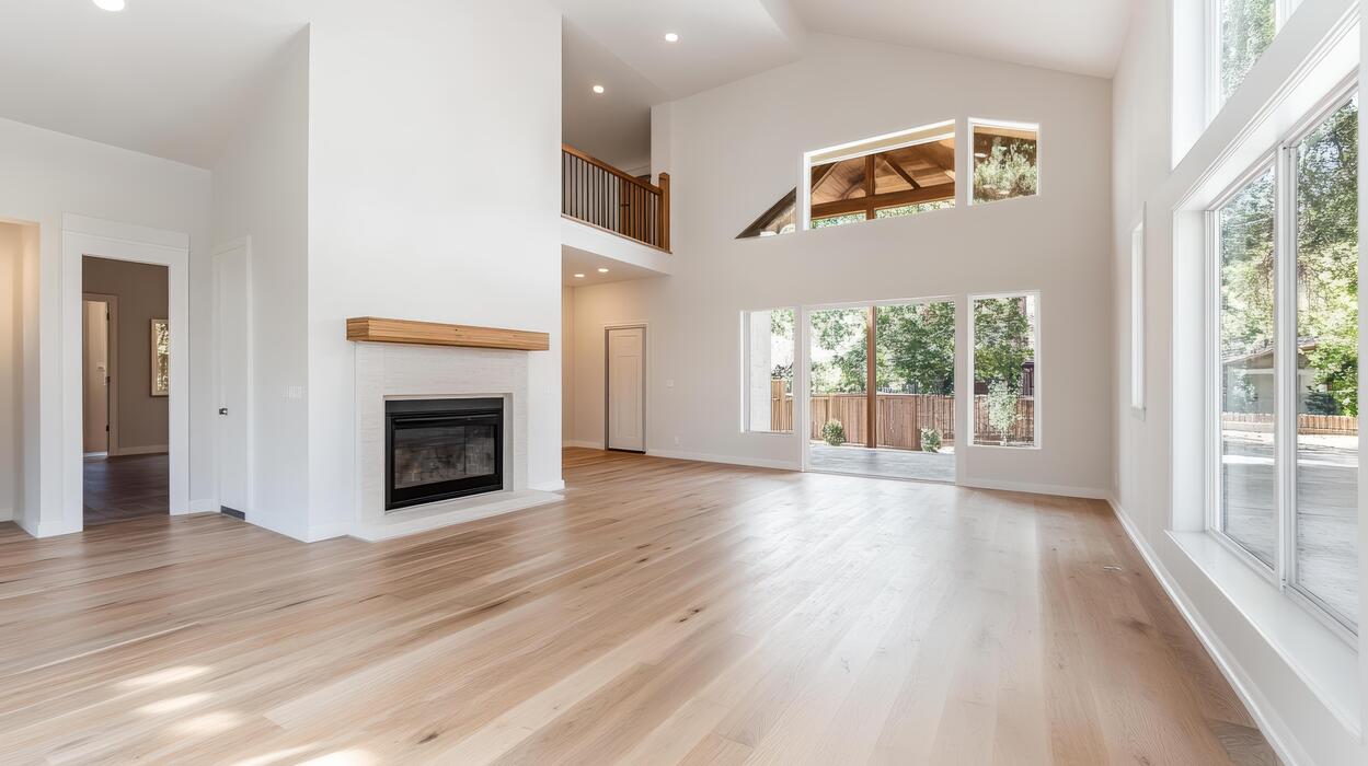 engineered-hardwood-olney