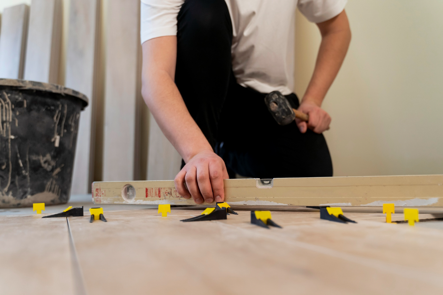 floor-installation-services – karpet king design center floor-installation-services