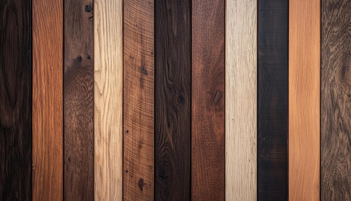 floor sanding and finishing – karpet king design center floor sanding and finishing