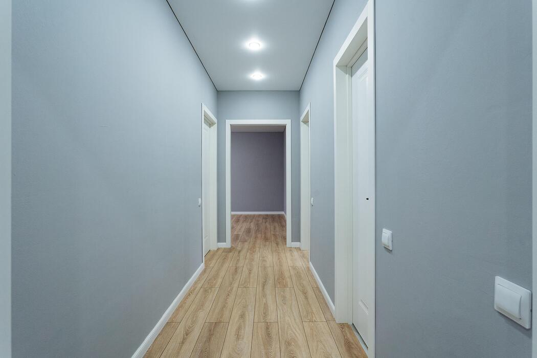 floorways-laminate-flooring – karpet king design center floorways-laminate-flooring