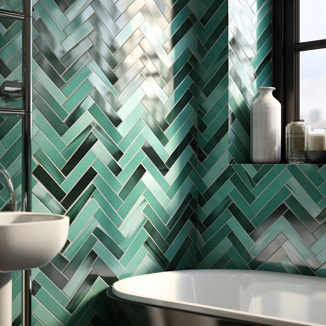 glass backsplash tiles – karpet king design center glass backsplash tiles