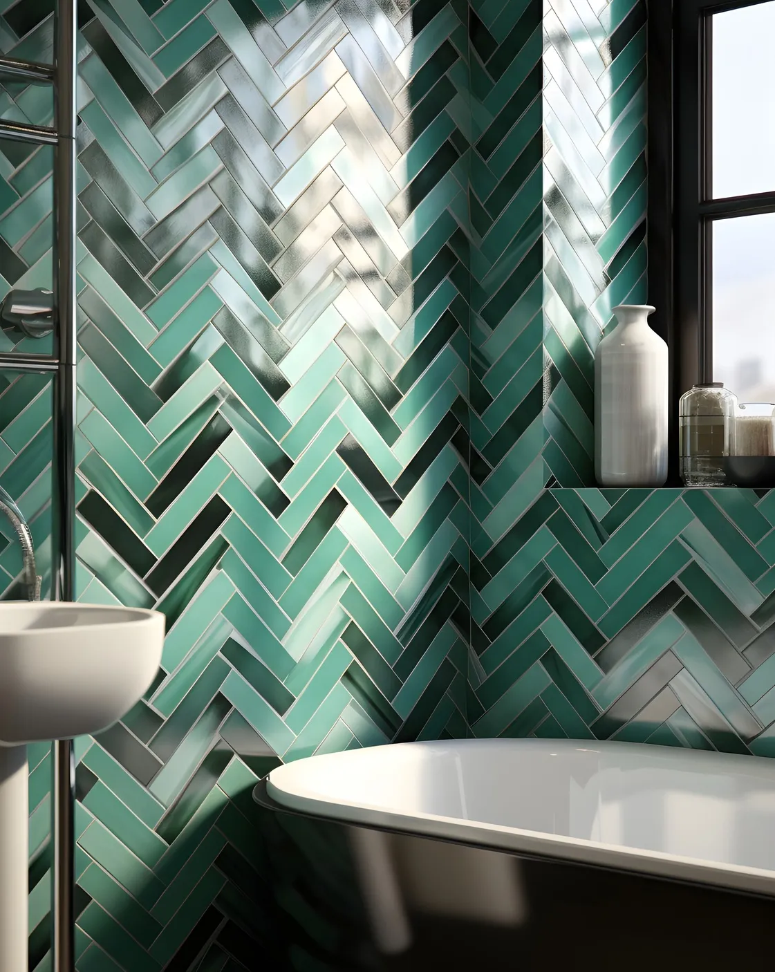 glass backsplash tiles – karpet king design center glass backsplash tiles