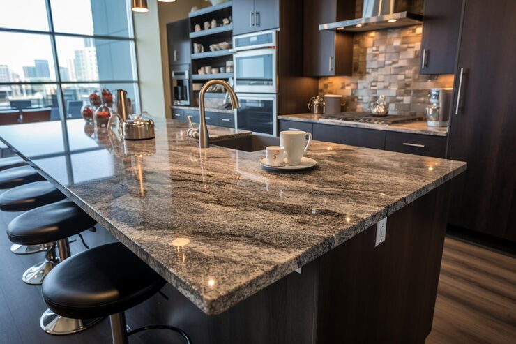 granite-countertops