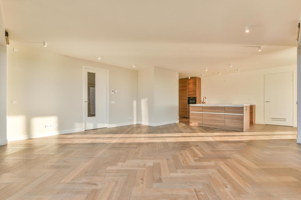hardwood-floor-installation
