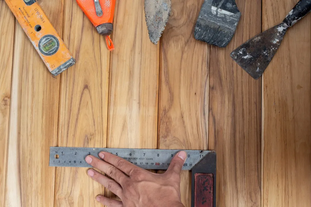 hardwood floor refinishing potomac – karpet king design center hardwood floor refinishing potomac