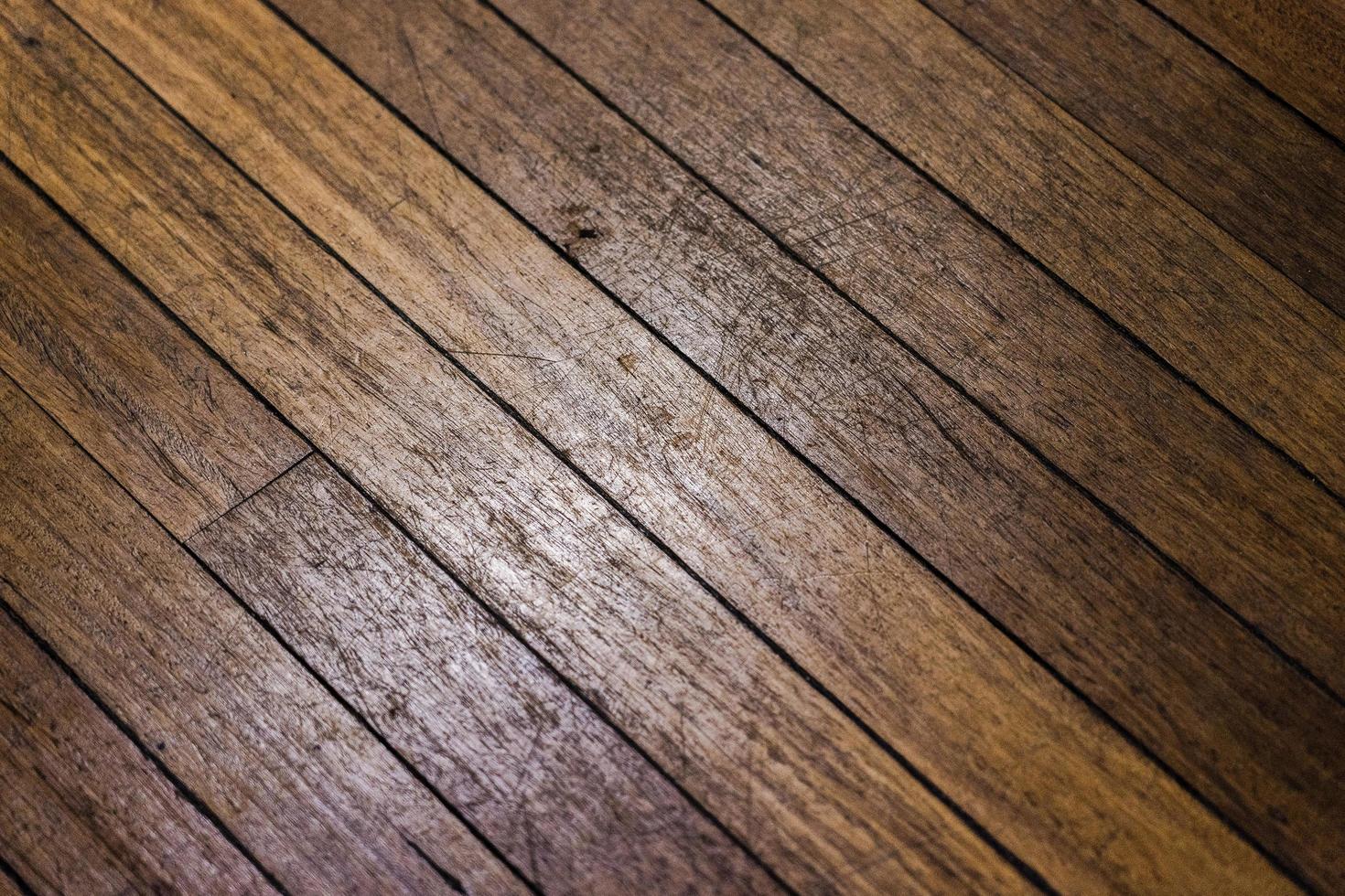 hardwood-floor-refinishing-rockville-md
