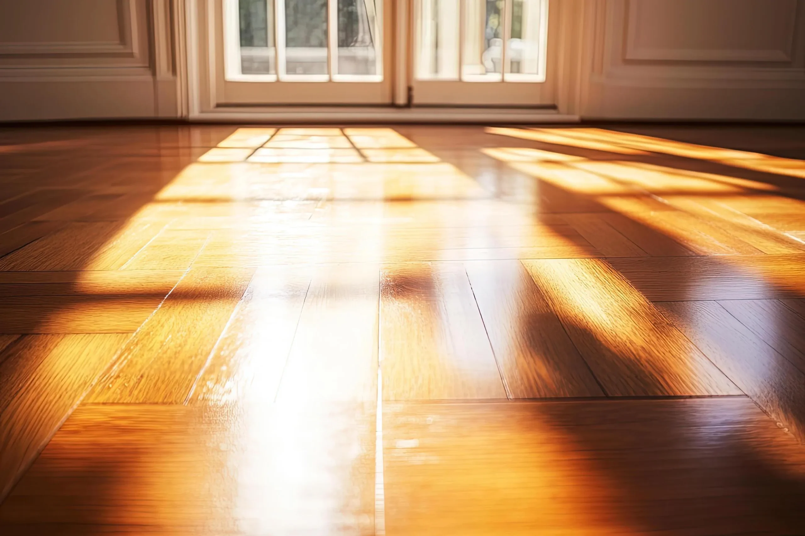 hardwood-floor-refinishing-rockville