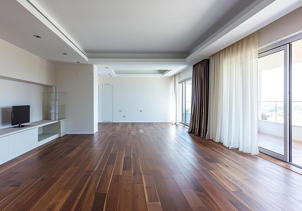hardwood-floor-wood dark