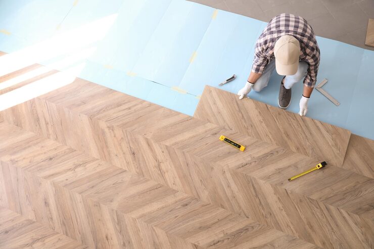 hardwood-floor-installation-silver-spring – karpet king design center hardwood-floor-installation-silver-spring