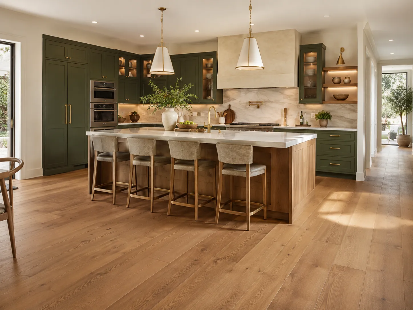 high-end kitchen design maryland – karpet king design center high-end kitchen design maryland