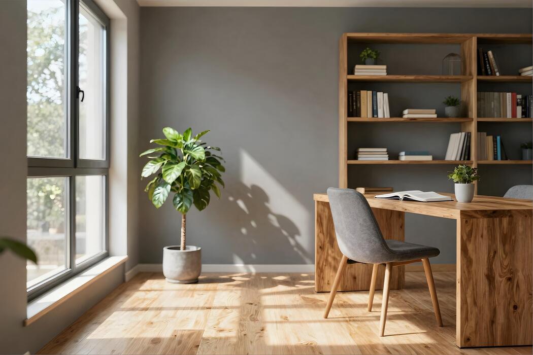 home-office-laminate-flooring – karpet king design center home-office-laminate-flooring