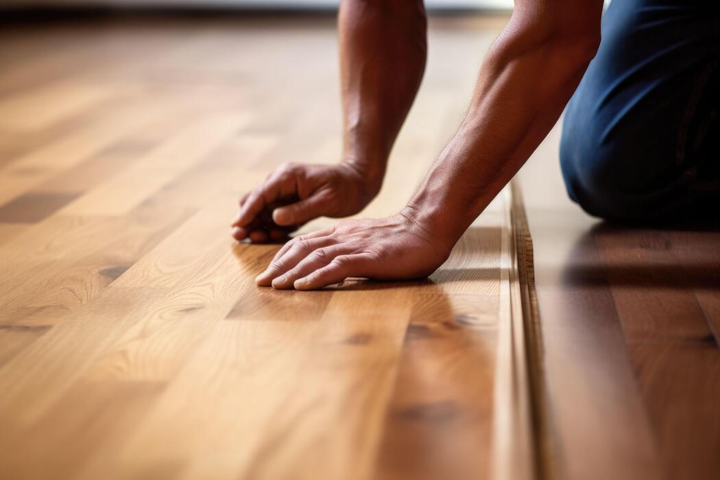 install-hardwood-floors
