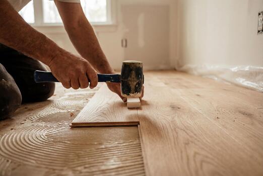installation-and-refinishing-in-silverspring – karpet king design center installation-and-refinishing-in-silverspring