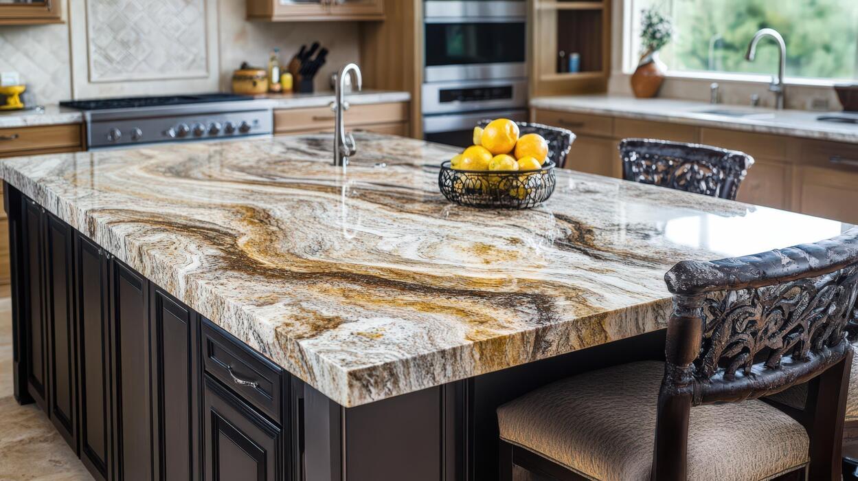 kitchen-countertops-rockville