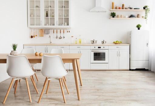 kitchen-laminate-flooring – karpet king design center kitchen-laminate-flooring