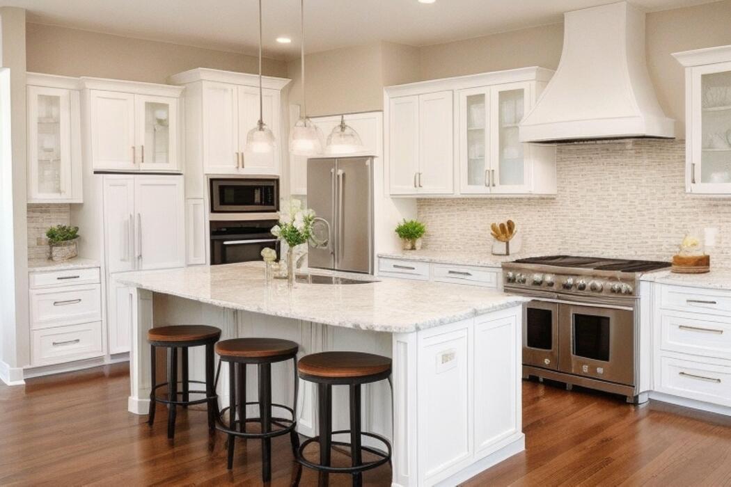 kitchen-remodeling-flooring-rockville