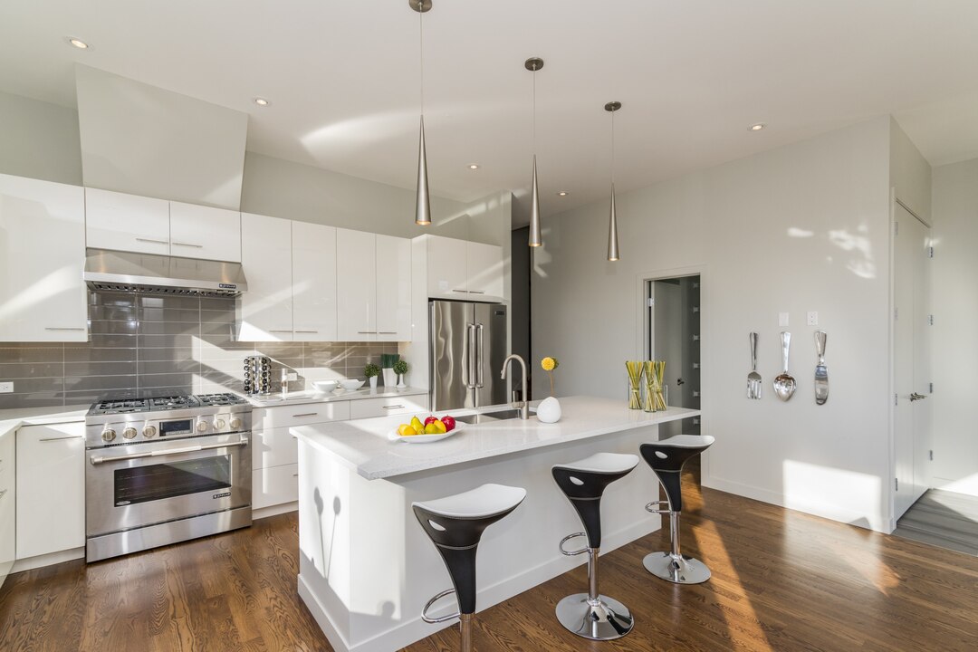 kitchen-remodeling-in-potomac – karpet king design center kitchen-remodeling-in-potomac
