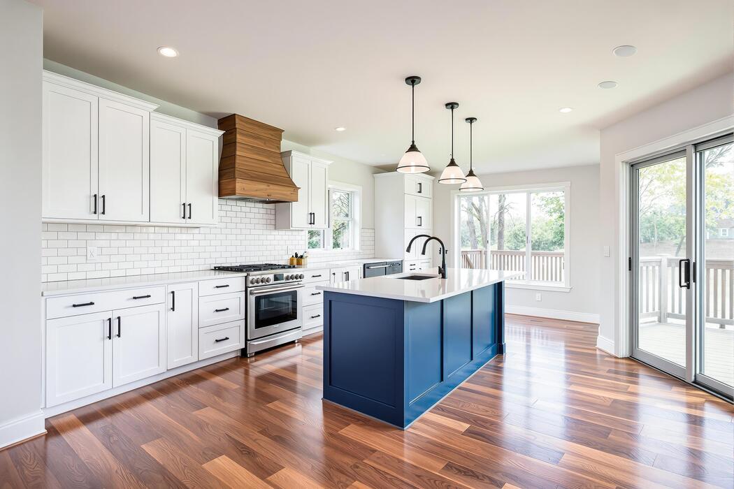 kitchen-remodeling-rockville