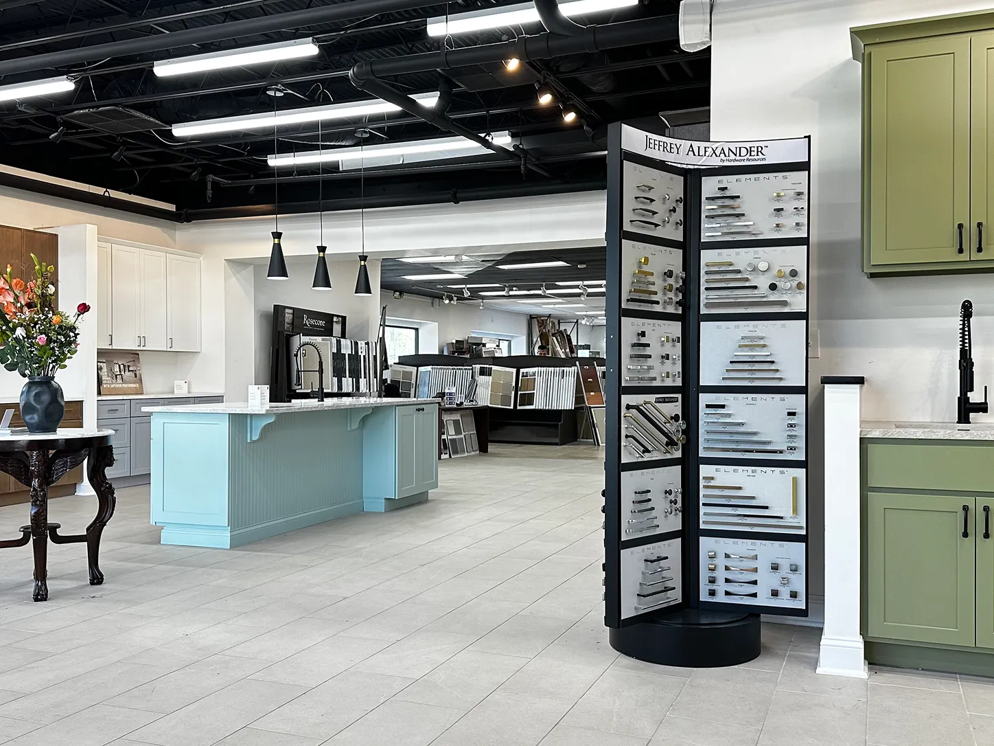 kitchen showroom rockville md – karpet king design center kitchen showroom rockville md