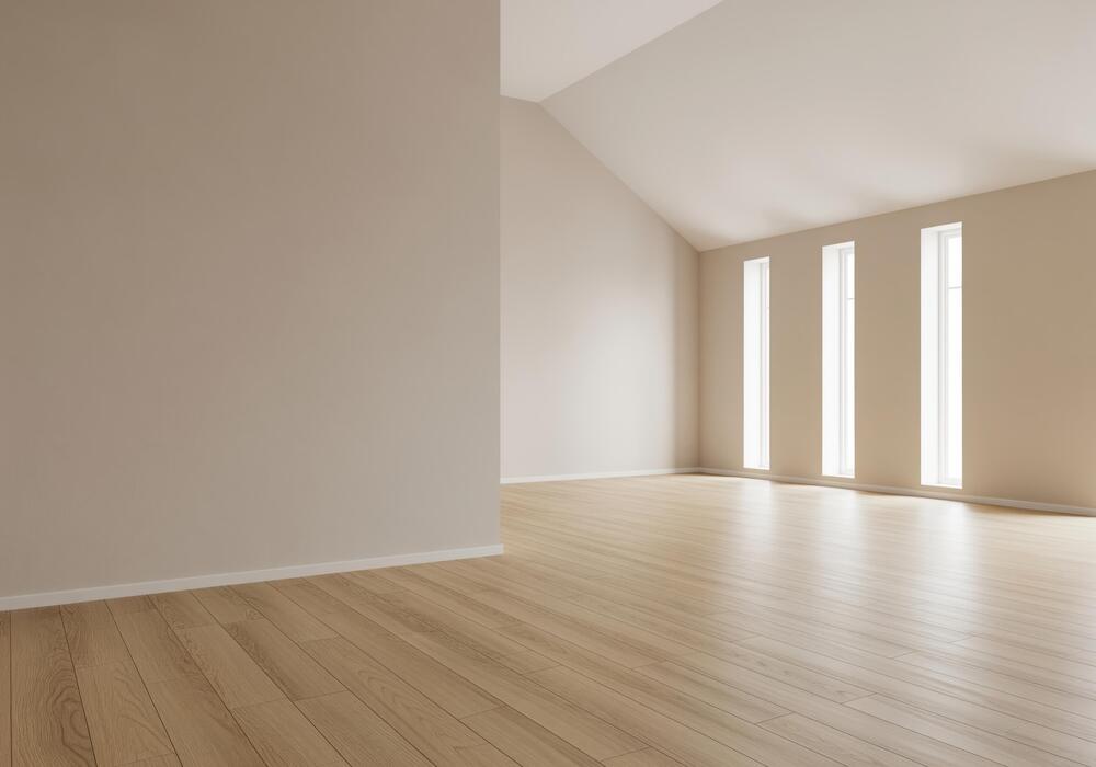 laminate-and-hardwood-flooring
