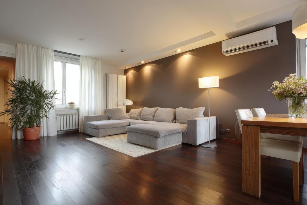 living-room-laminate-flooring – karpet king design center living-room-laminate-flooring
