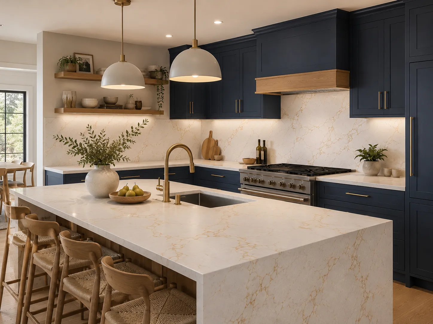 luxury kitchen design maryland – karpet king design center luxury kitchen design maryland