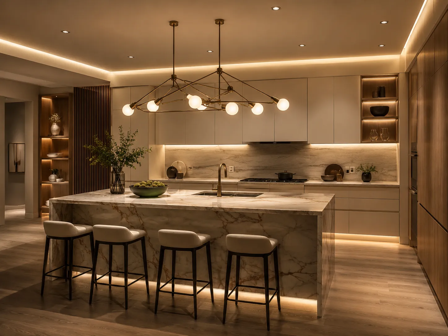 luxury kitchen remodeling rockville md – karpet king design center luxury kitchen remodeling rockville md