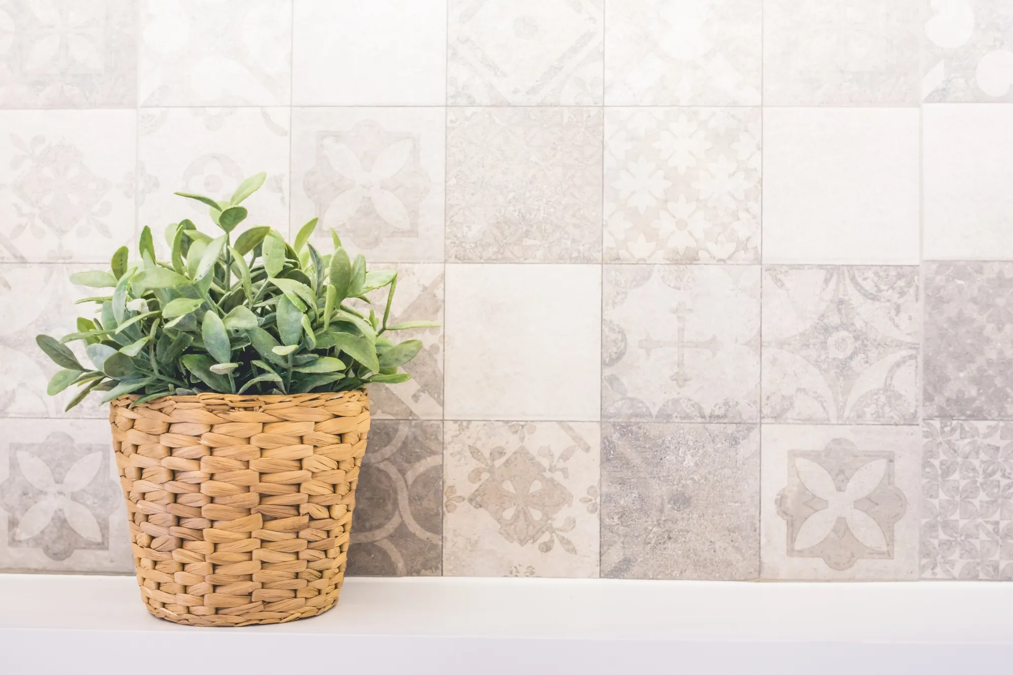 mosaic patterned tiles – karpet king design center mosaic backsplash tiles