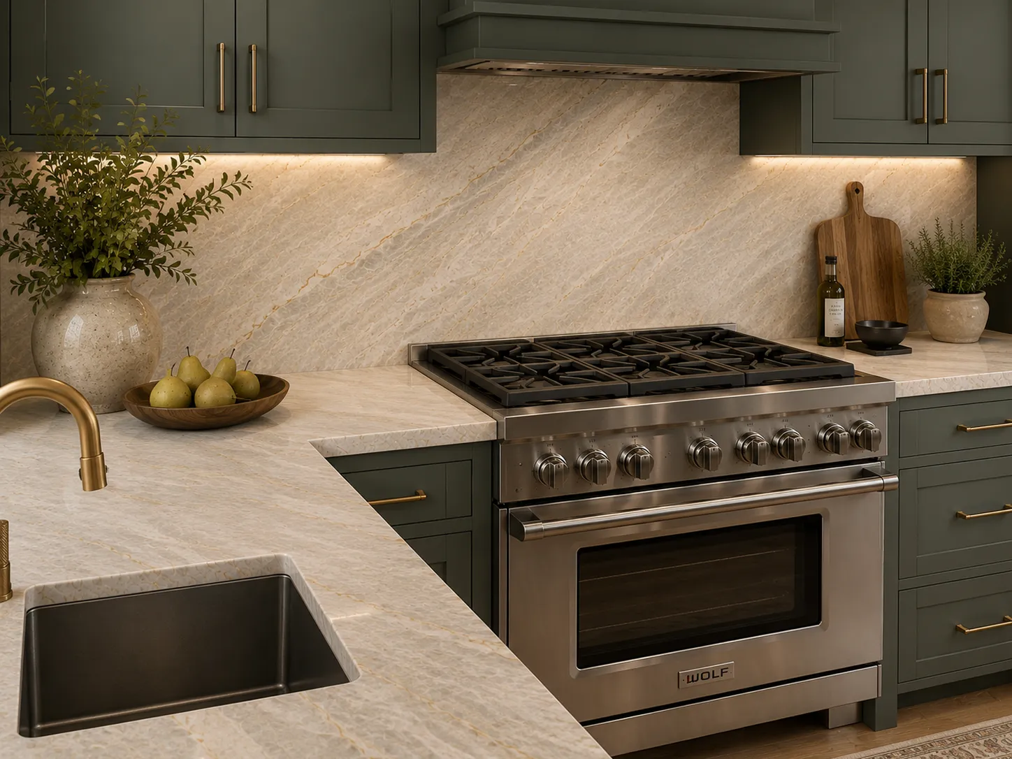 natural stone countertops maryland – karpet king design center natural stone countertops maryland
