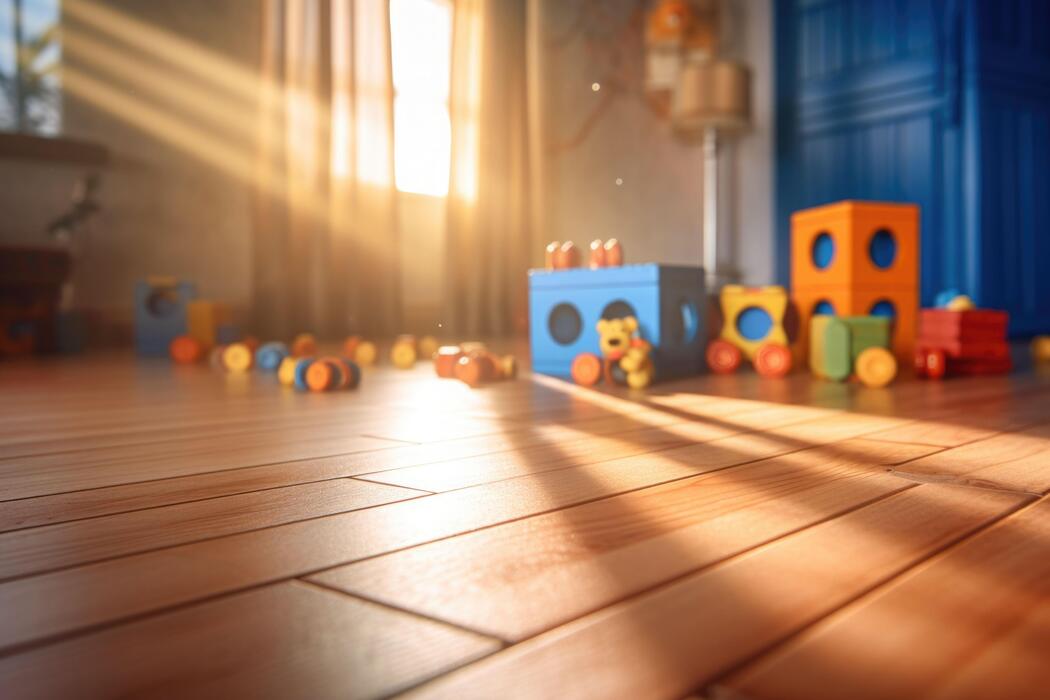 playroom-laminate-flooring – karpet king design center playroom-laminate-flooring