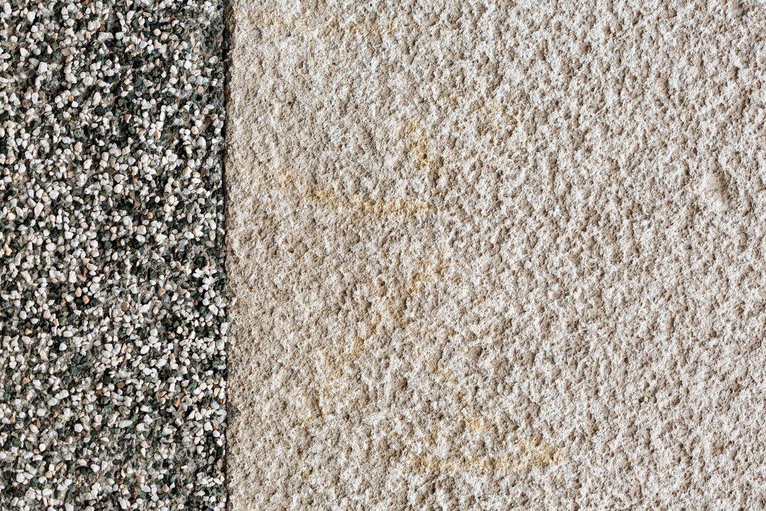 potomac-md-carpet-store – karpet king design center potomac-md-carpet-store