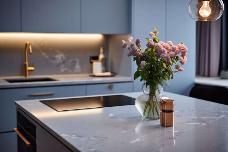 quartz-countertops