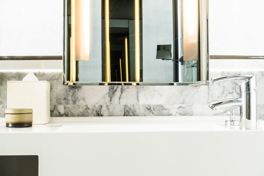 quartz-countertops – karpet king design center quartz-countertops