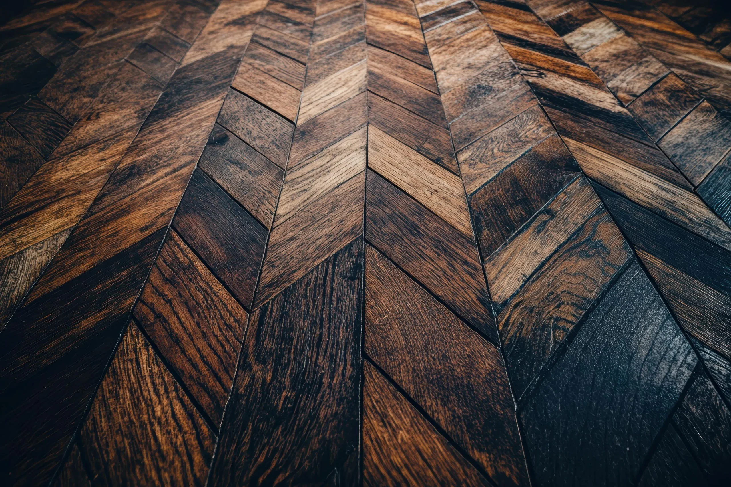 refinishing-hardwood-floors