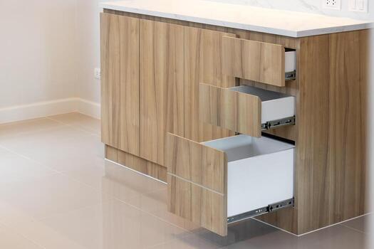 semi-custom-kitchen-cabinetswebp – karpet king design center semi-custom-kitchen-cabinets