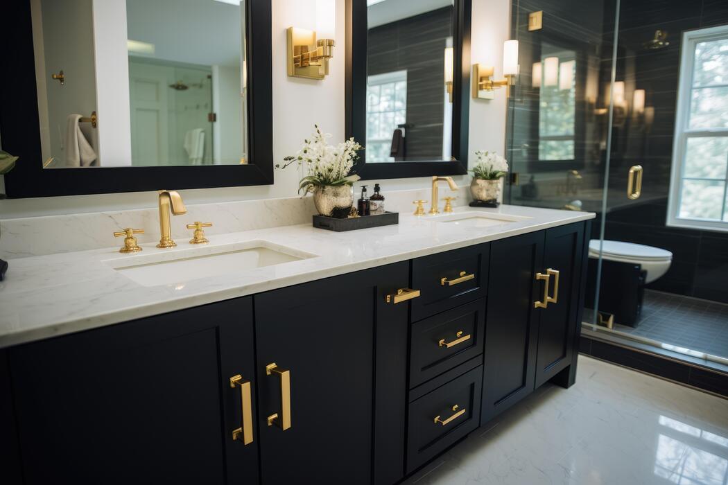 silver-spring-bath-cabinets-and-countertops – karpet king design center silver-spring-bath-cabinets-and-countertops