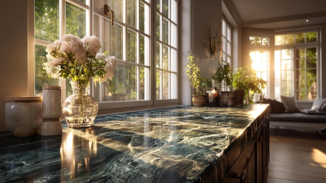 silver-spring-countertops – karpet king design center silver spring countertops