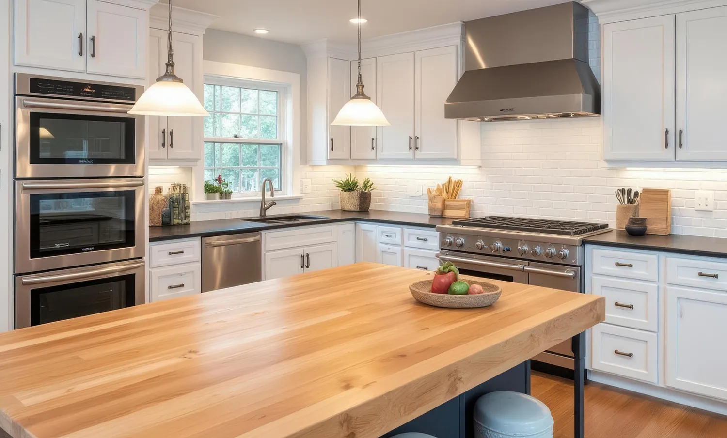 silver-spring-kitchen-remodeling – karpet king design center silver-spring-kitchen-remodeling
