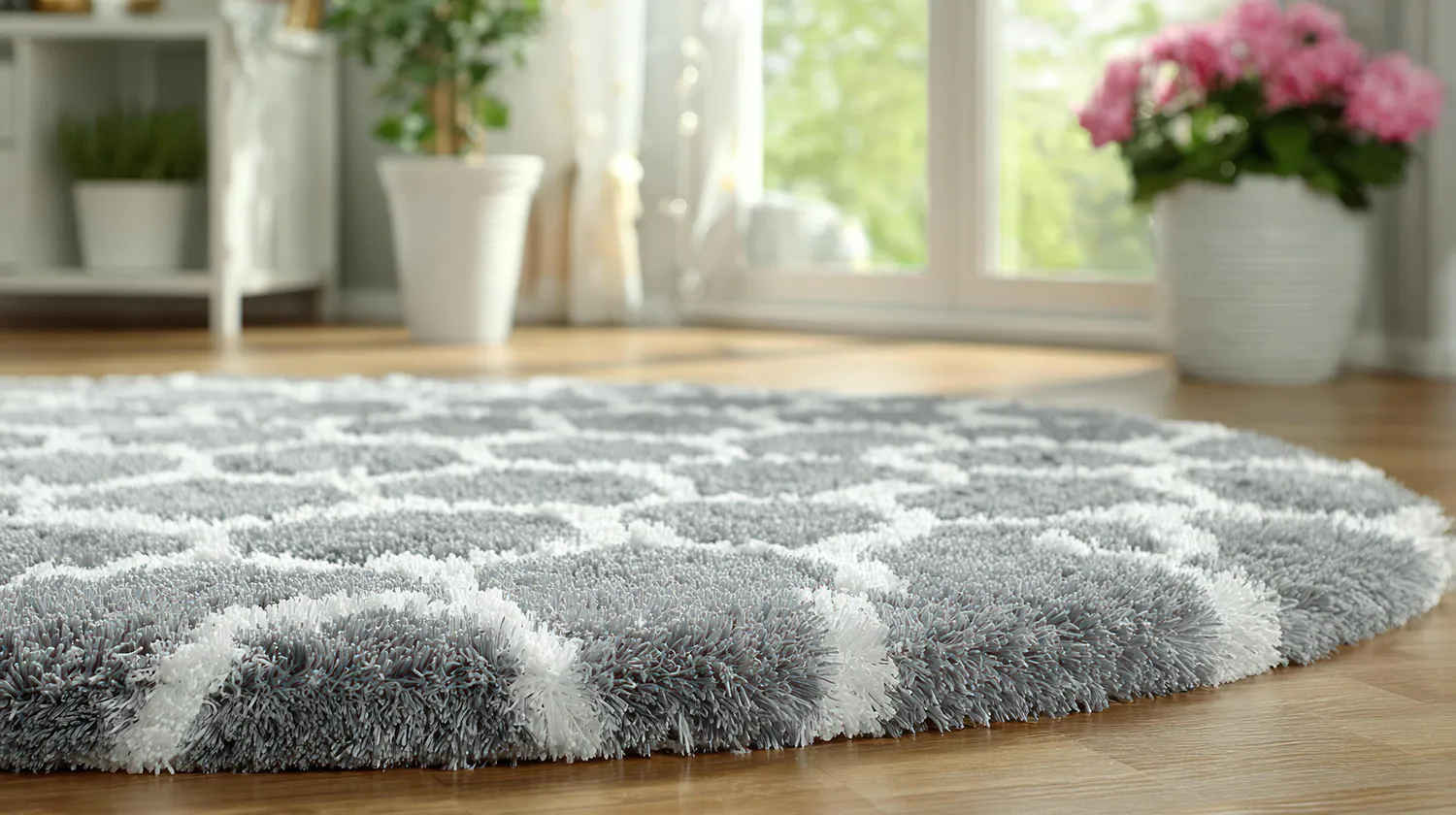 silver-spring-md-flooring-services – karpet king design center silver-spring-md-flooring-services