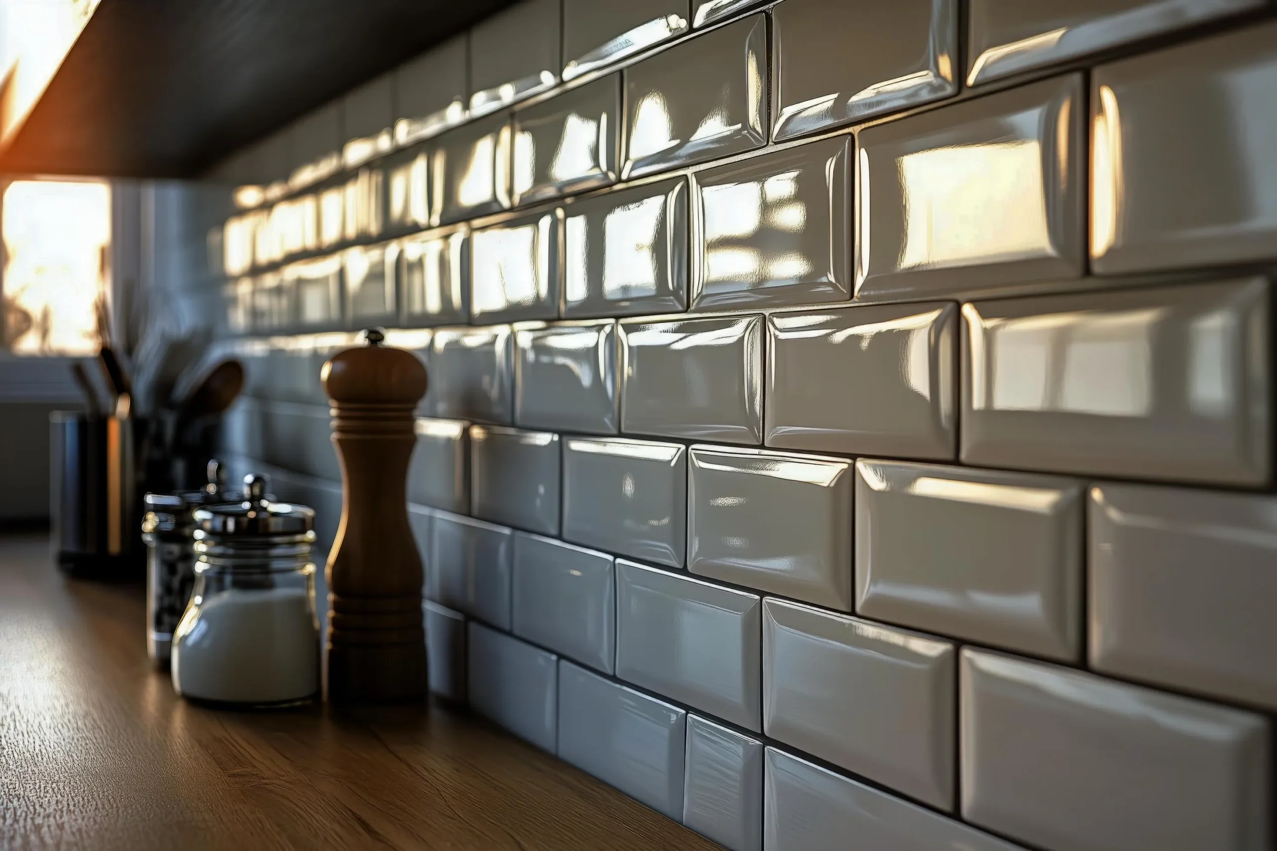 tile-installation-rockville
