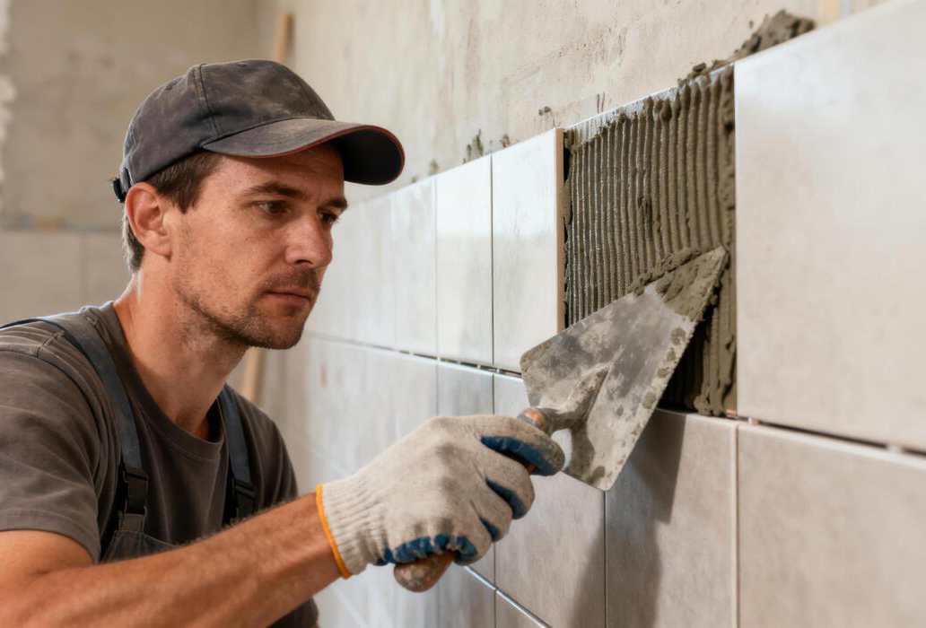 tile-installation-silver-spring – karpet king design center tile-installation-silver-spring