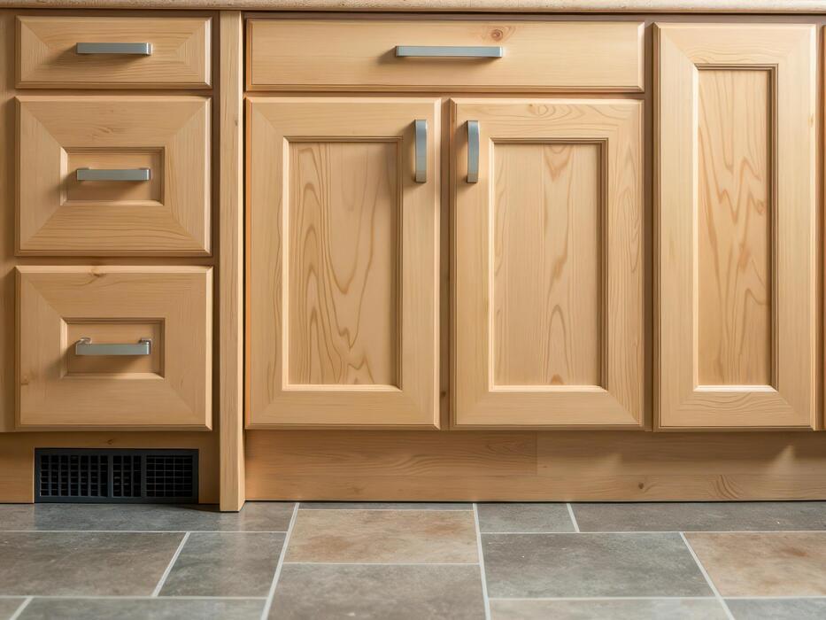 traditional-raised-panel-cabinets – karpet king design center traditional-raised-panel-cabinets