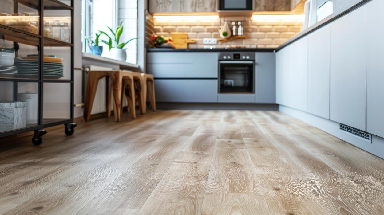 vinyl-flooring-rockville-md