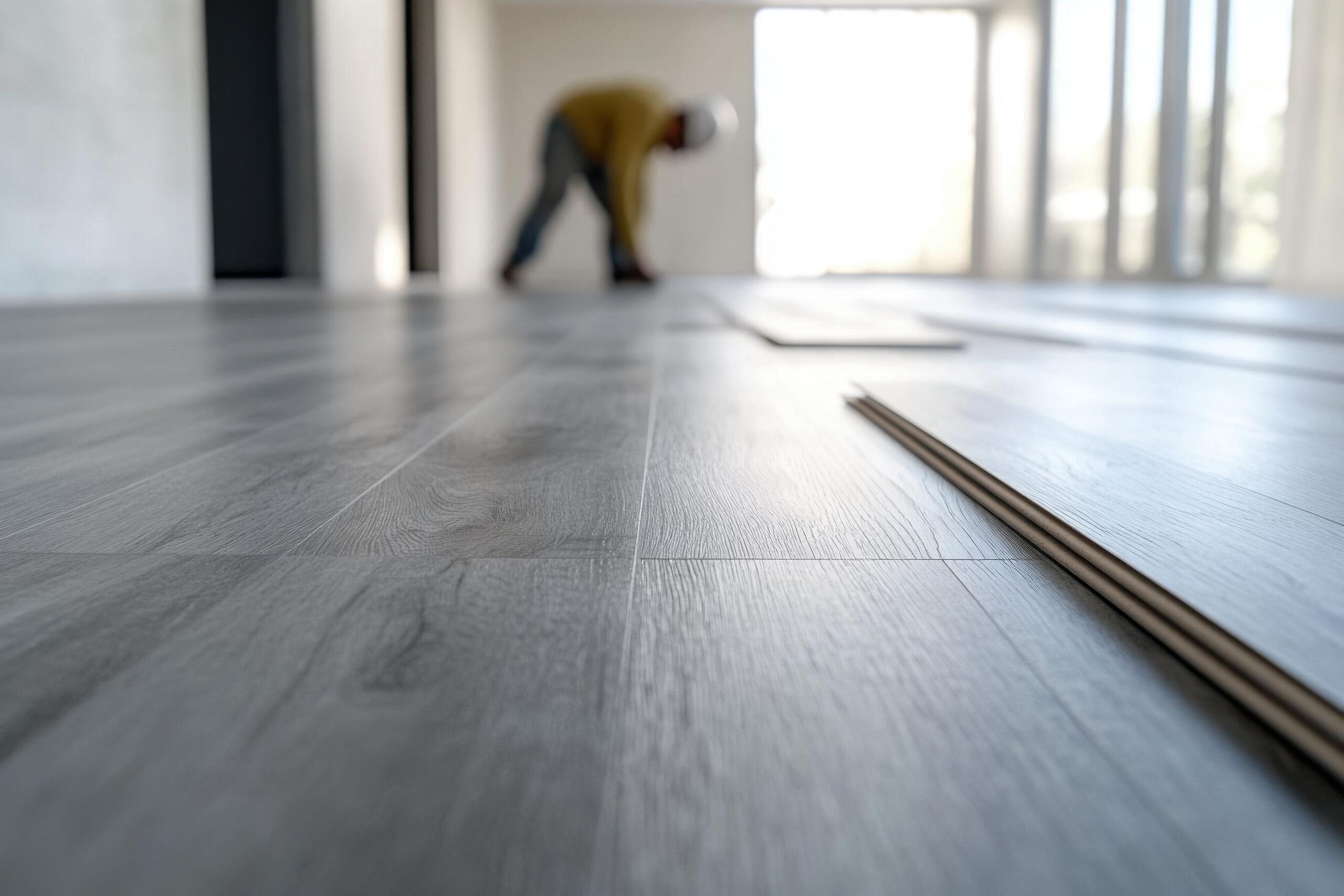 vinyl-flooring-rockville