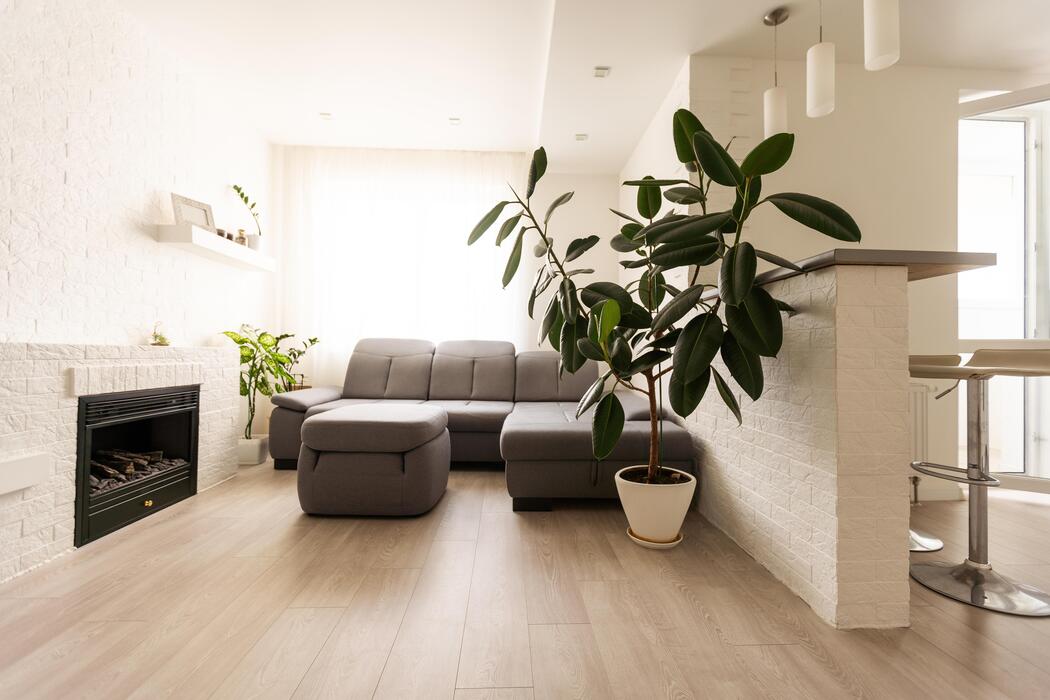 vinyl-flooring-rockville