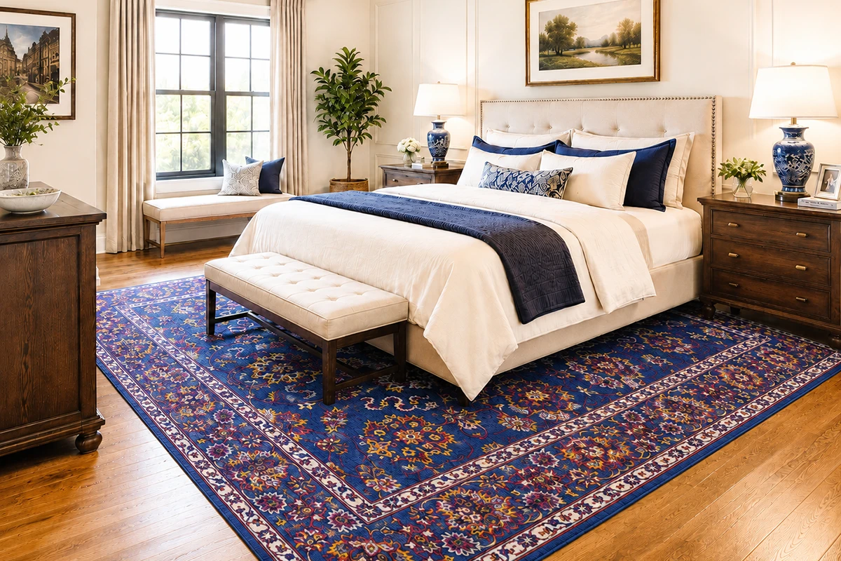 bedroom oriental rug – karpet king design center bedroom oriental rug