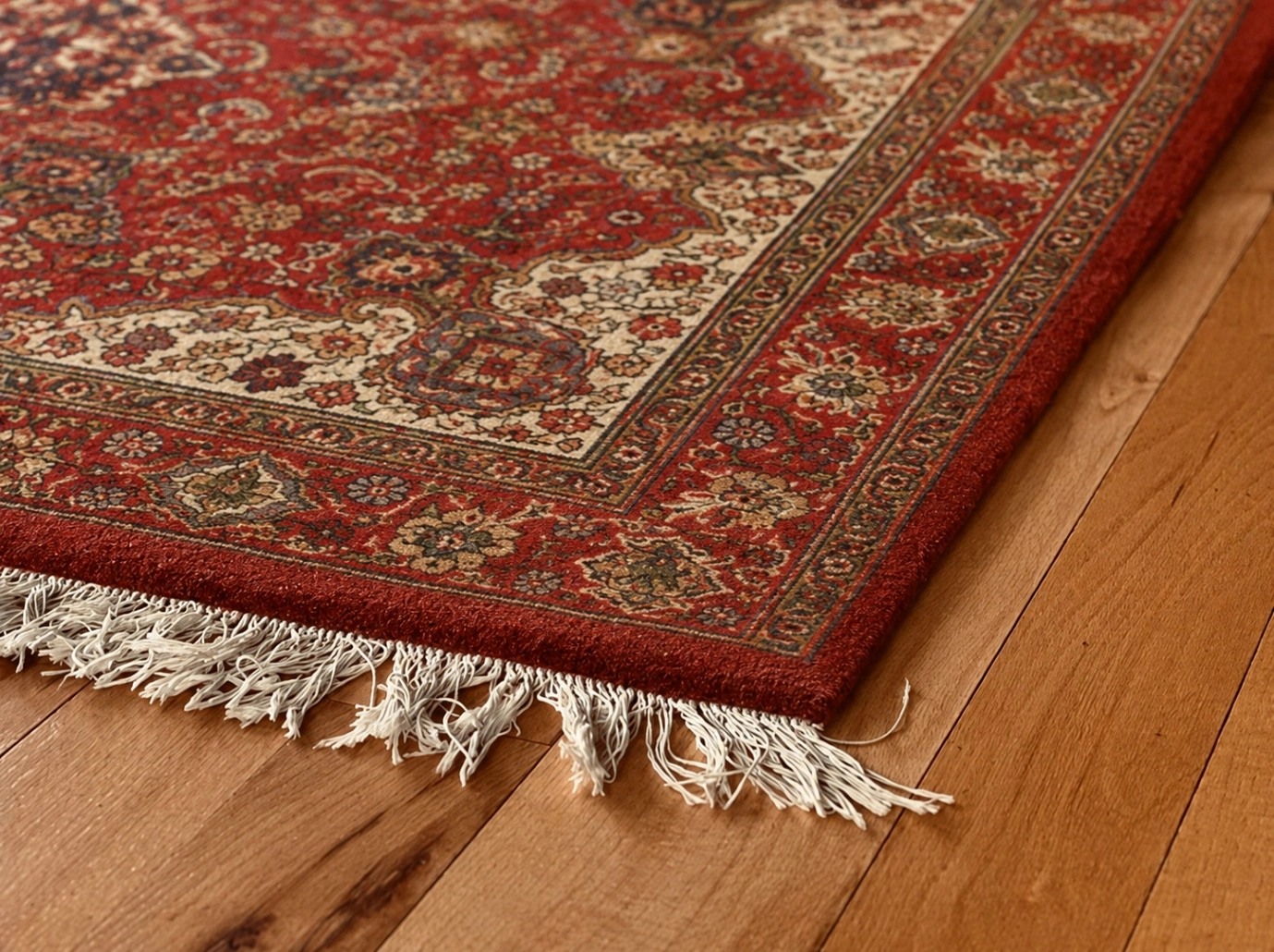 handmade-persian-rugs – karpet king design center handmade-persian-rugs