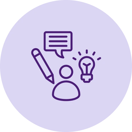 professional design consultation