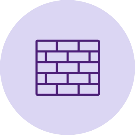 tile & backsplash solutions